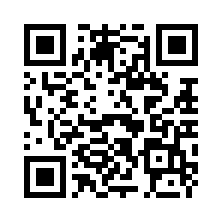 QR Code for 3MdoVYYZeWTgmjh2PeSGL4b5Rb8CgU8A5F