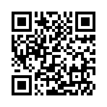 QR Code for 3Mdoe9H2LL3svRco5X1XKXFzJyiP2XCAEc