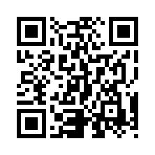 QR Code for 3MdofQ2ouxom9MzC9kKazGUShoL5R3cVLG