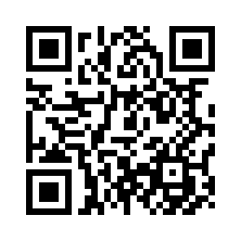 QR Code for 3Mdog7DfSL33BribAmeGmxn6FPsKBFoekW