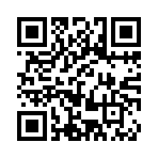 QR Code for 3MdojUtKMtpadVNf3A6cs6fiTanj2tTdAB
