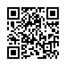 QR Code for 3MdouNxgozdhwYpAdxBCHGoCexpcCBUafA