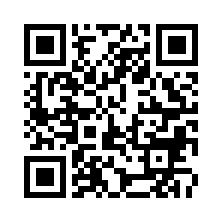 QR Code for 3Mdp2kexpjGJF5CJEe9e22yRBHyPSNTib9