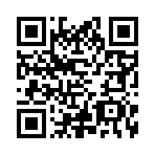 QR Code for 3MdpAjYV25oo96yxbahVvCFbFBTBuL8WKb