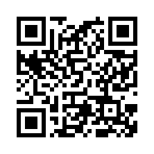 QR Code for 3MdpCPvRPUTwDTXQ267JvPRtjbsYBUpvE6
