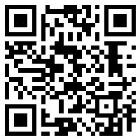 QR Code for 3MdpEnReWvmUSAANiK96d4HkYYFFVXmyGE