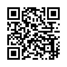 QR Code for 3MdpHmUwW4vDRcmTFiyfZWvBML2ZHSxYe1
