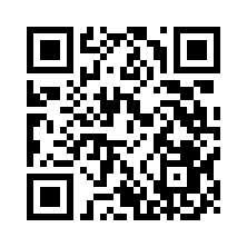 QR Code for 3MdpNZejVtaiWcPDFExTqj6VukvyX9tiNF