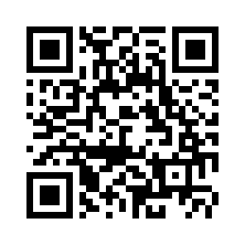QR Code for 3MdpP9hznec9E8vdevwnQqkYc86Q2vUVAe