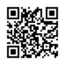 QR Code for 3MdpPPq78EFevLhXB92LgKz4JsXhESoJhY