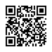 QR Code for 3MdpZym2RC4zjrtPRirPCeBdNkrXoXjQVm