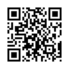 QR Code for 3MdpbcruvQi1EhXkHcePnRUyWMkJk3BfKJ
