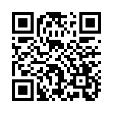 QR Code for 3Mdpn9NRquy2ropAxin2d97wPrXVpyAT8m