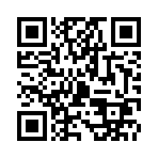 QR Code for 3MdptpMqqeXMg74RerUCJkmaM35vRcU998