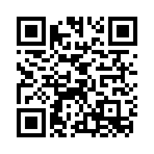 QR Code for 3MdpugJLGBJCdS2wfTqbsyFGX5bR7xtSRr