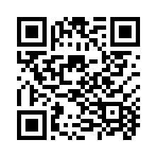 QR Code for 3MdqBCNfzJJFL299YZM1RFd3SB93oC2Fdd