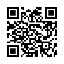 QR Code for 3MdqEnxTduPrTo3DdrJ2ciHL5Qg6XrKJCd