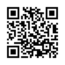 QR Code for 3MdqJm1nSC29C5VTMmBrEPUSmEWT1ghMZM