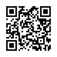 QR Code for 3MdqQGV1kio8uQKB7zAhM2j7ZX2D5GFfcT