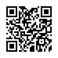 QR Code for 3MdqYJDY3vdVVT4cVtNPzk2twuErXxAWYW