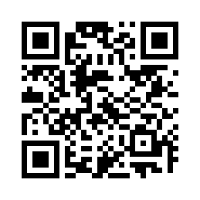 QR Code for 3MdqtiKPHkcCbS6kHB31hrD2QSnA99Fntc