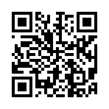 QR Code for 3MdqvCpw8ohEMduWYzmfMBpMQ9LCgUXcCu