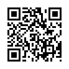 QR Code for 3Mdr1e9a9bBAE8VvS6QZvcsmZdzSztH4MP