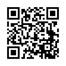 QR Code for 3Mdr7TNZupEPfnBdwpBc8qNi9GZHLMhprT