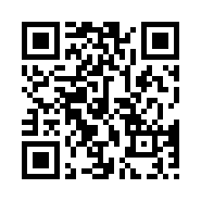 QR Code for 3MdrCgAvPE45cXQ2hboS5msvVaVLw6YMS2