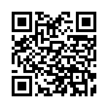 QR Code for 3MdrFFFingimtvhAA7V4AyLtQcQdeap1tv