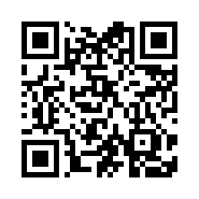 QR Code for 3MdrFTYzFWqWN6RYiyTt44kyFYRntTpEWy