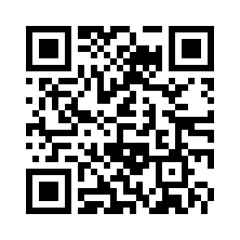 QR Code for 3MdrJTsnkQGPLqbYgEbko3b6cXCHf5gMEc