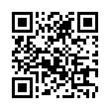 QR Code for 3MdrMeF8tZTsdnQFdnaJFmv79zvimK5ixd