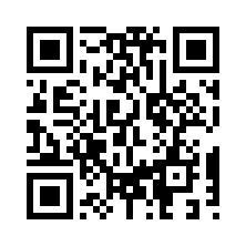QR Code for 3MdrT7b2dAtUkJcbgqTjMpTwk6nXJ3nSMm