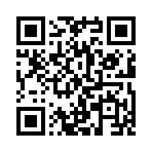 QR Code for 3MdrarHM5pTy4QSfcgNWjQuvsgWXheDHx9