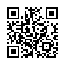 QR Code for 3Mdrc6jjDE7cRTsrHRDfAhuupnRHSbeAVY