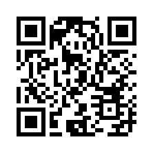 QR Code for 3MdrctLM4erzL5iW1VmoSJ2Bwp4Eq7YJeL