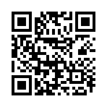 QR Code for 3Mdre2fhVi9J1UpNDKE7cGNQc9hw2ZAPF1