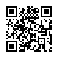 QR Code for 3Mdre3DfseU6sCQ7awTRECWGwoCxTCsZaP