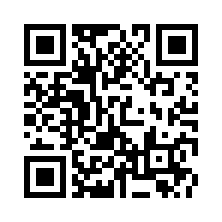 QR Code for 3MdrgFH41W2ogW1LEY8B8NfzPaDM9vpEvE