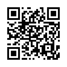 QR Code for 3MdrgeiQNG6mBJyfDhLSjSD9qtNBbFXSYQ