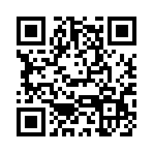 QR Code for 3MdrieXRHwojpShCjJ6dNT2SmuE5votY5W