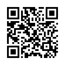 QR Code for 3MdrkXaxc4ocnP1zPaBYdBdffdzorM8YeJ