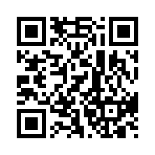 QR Code for 3Mdrm5HzgRYTfAodU3snaTLJURGiLsPixP