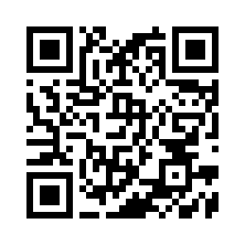 QR Code for 3Mdrrhw5vxAaGe1XPX34t8RdbhasExDoWi
