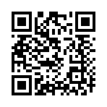 QR Code for 3Mds2fXXRpAtP7fKe4TLdaRSEAwTbkrfpq