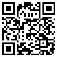 QR Code for 3Mds5t3Jpg97e7kncKMS5wqmK6NDe998Aa