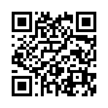 QR Code for 3Mds7RaFaAPum1Ku8ss9Eva7g3bsgLoygv