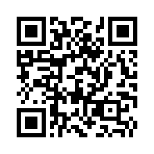 QR Code for 3Mds7wYGu48g44m2N4Bo7LPBnuRws9Afa1