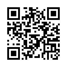 QR Code for 3Mds819RKUiCboqNGvGLxCSzKnRELEqJMT